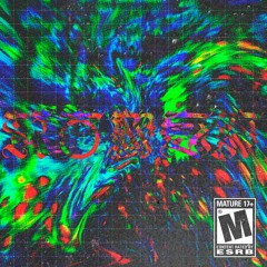 GABERKTT,MTBEATDEALER part. CRAKBXD - MONET FREESTYLE