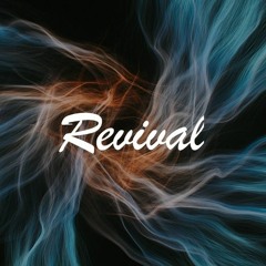 Revival