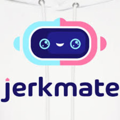##jerkmate ft. DaM