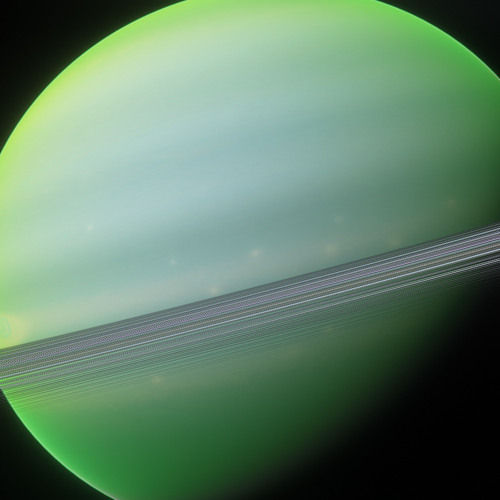 201-Dmitry.rx, ilyhiryu-1.1x speed