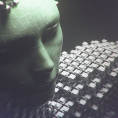 ECHOES - Interlinked
