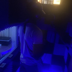 LIL LEEK FT DAFRMDAVIL - TIME GON COME_1-1