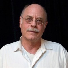 Robert Gluck, Sanchez And Day