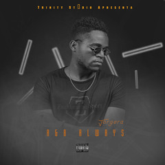 R&B Always[Prod By. Jorgera]