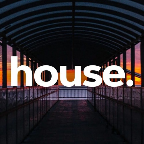 Vibey Deep House Mix 2024 | Selected by FLEIV | Selected Mix 2024 | Deep House Mix 2024 | Ibiza 2024