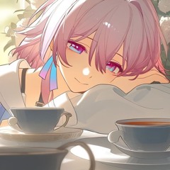 epilogue (xternalz + rewind)