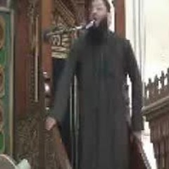 الجرأة على الله " مشاهد أغرب من الخيال " ! | #خطبة_جمعة | د . حازم شومان