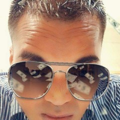 Melvin Dannis - Melvin Arin - non ai nomnom 2024-08-04 01_22.m4a