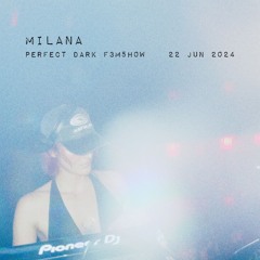 F3M5H0W with Perfect Dark [UGSF 22.06.24]