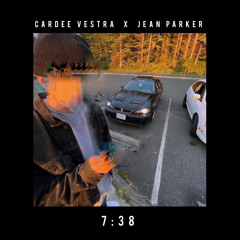 7:38 (prod. Jean Parker)