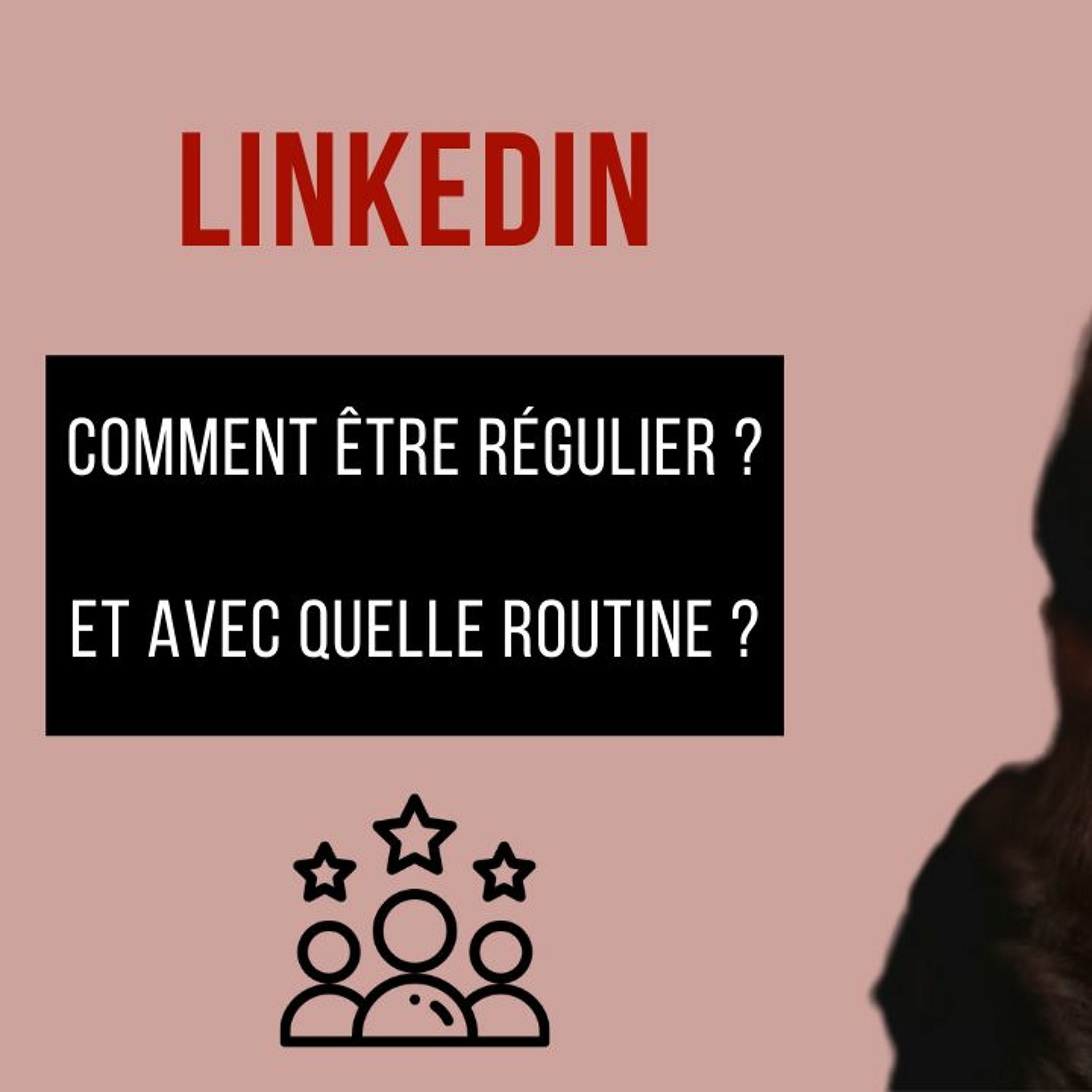 Chronique