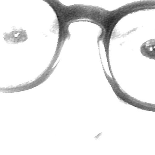 010921002 MN Shared System