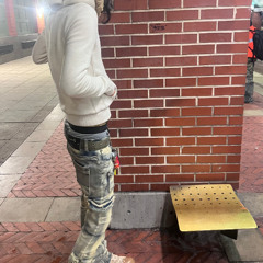 smoke you down (prod. yungvic + 1shelbybaby)