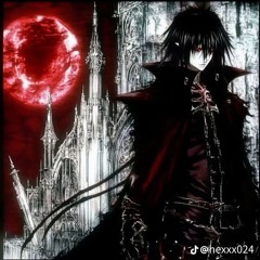 vampire