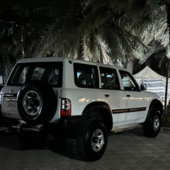 قهرتني ولي صار منه 🫸🏻