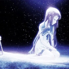 HEAVEN SENT (prod. astro)
