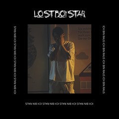 Ich bin raus (prod.siemspark)