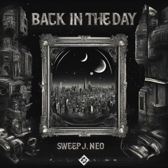 Sweep J ＆ NEO - Back In The Day