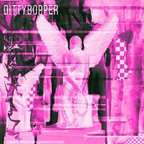 Yury X Xantesha X DJ Jacob - Dittybopper