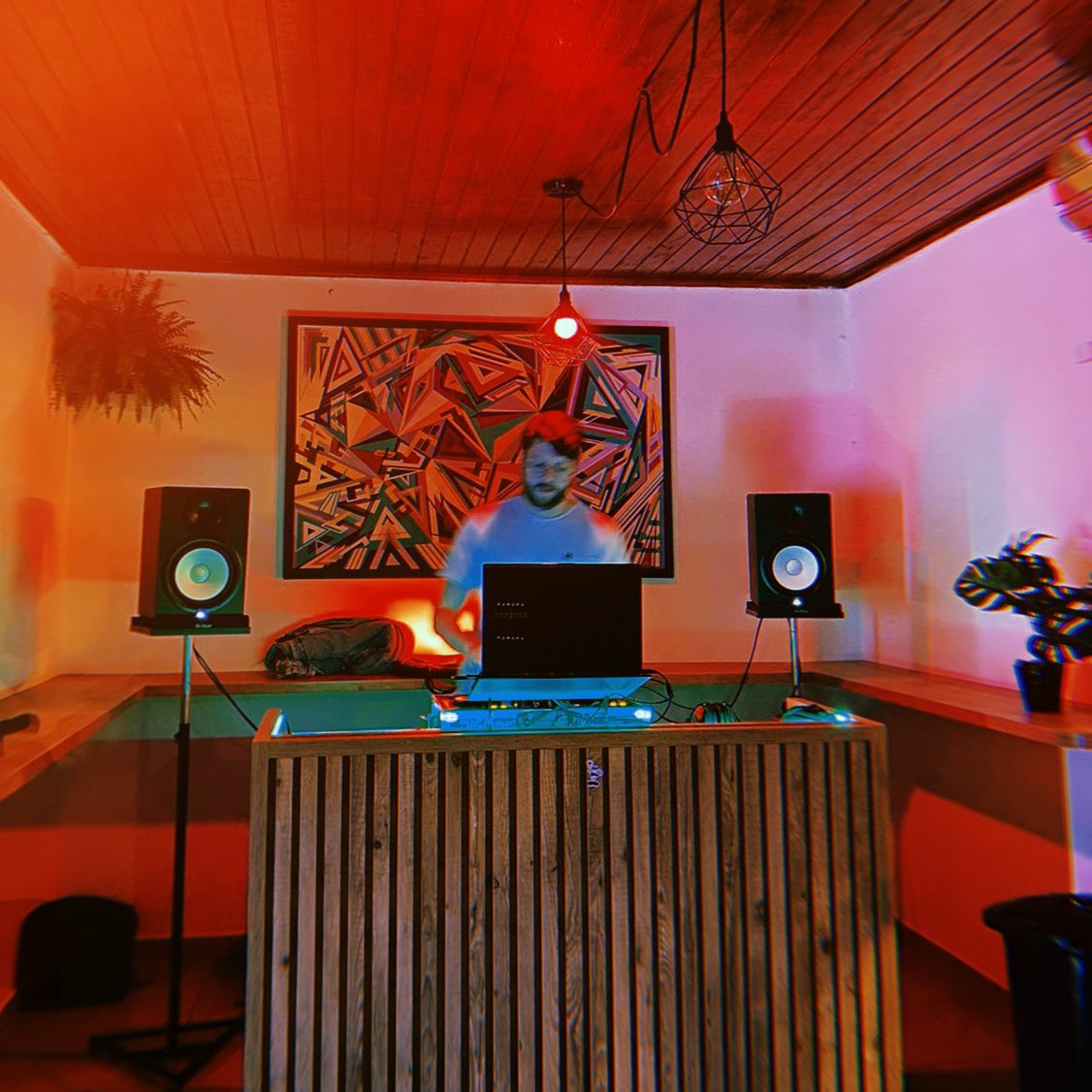 Bruno Berezowski Sets