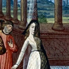 ্ދিুސގিুৰލޕގދސޮޕކ্ގি