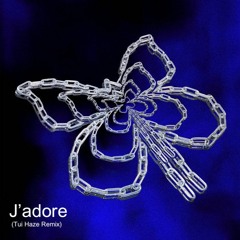 J'adore (Tui Haze Remix)