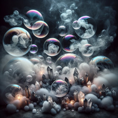 Spraypaint Victory - Vol. 5 - Community Appreciation Set