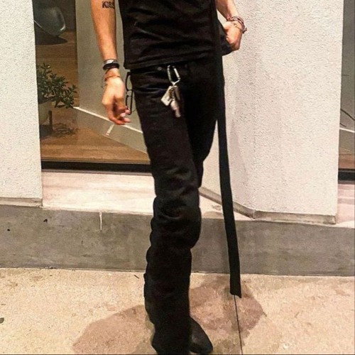 guapanese (stanthekid)