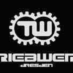 Triebwerk DD