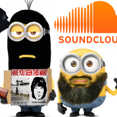 миньоны подземелье jerk soundcloud JEKR JERK