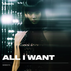 All I Want