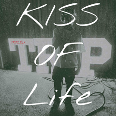 Kiss Of Life