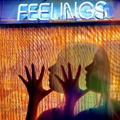 Dream Girl feat. 4Khenzo