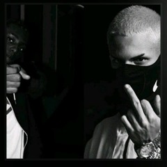 Caio Luccas ft. Leviano - Sexta feira 13