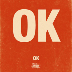 Tsunami $ilver- OK (Ft.Wave Riscas & Tali B)