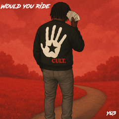 Would You Ride