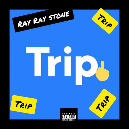 Ray Stone Singer Stream Ray Ray Stone - Trip by Ray ray ston3 | Listen online for free ...