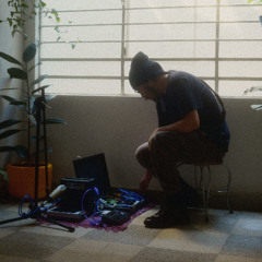 [.Demo240125_03:33]