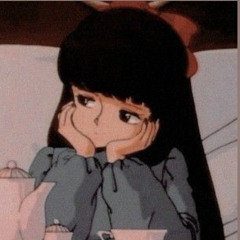 احبـك ولا فكـرت اخونـك .