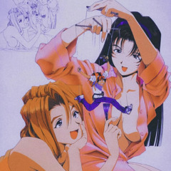 run away from red flags!