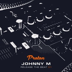 Stream Johnny M music | Listen to songs, albums, playlists for free on  SoundCloud