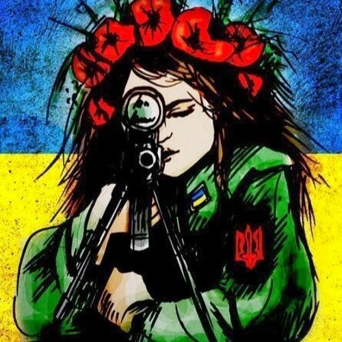 Кате, ти мусив про це пам'ятати