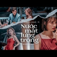 Nước Mắt Lưng Tròng full - NKing remix (linkdown 👇🏻)