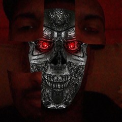 marauda - portal (svmdv flip)