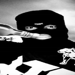 TekkteMartzel - DEUTSCHLAND (feat. Hector Panzer, Adlersson, Karin Ritter)