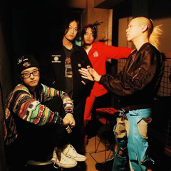 한국 밴드를 찾아서 Part 2 vol.2 : 혁오