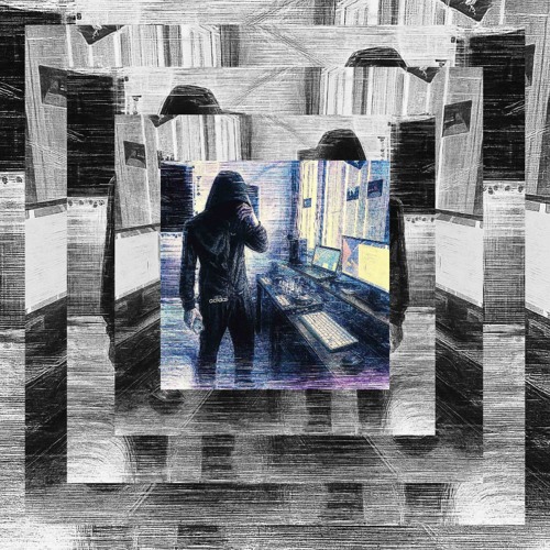 If you want my loving