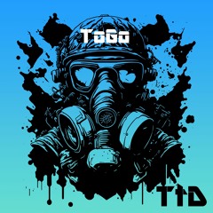 ToGo (Original Mix)