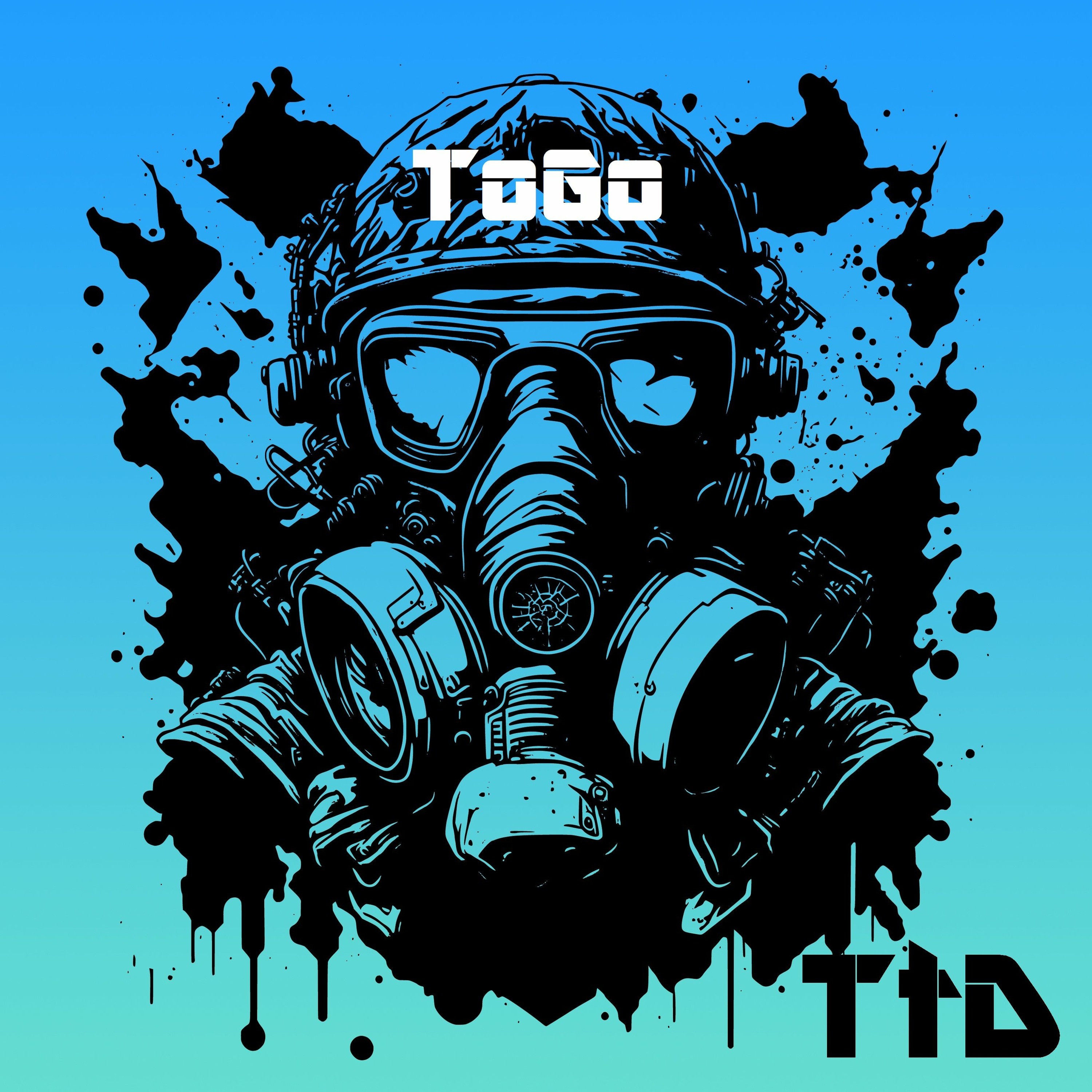 TTD69