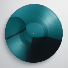 Myles Basford - Never Knew [A Million Things Edit]